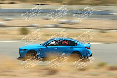 media/May-24-2025-Extreme Speed (Sat) [[067a6f0386]]/Silver Group/Turn 7/